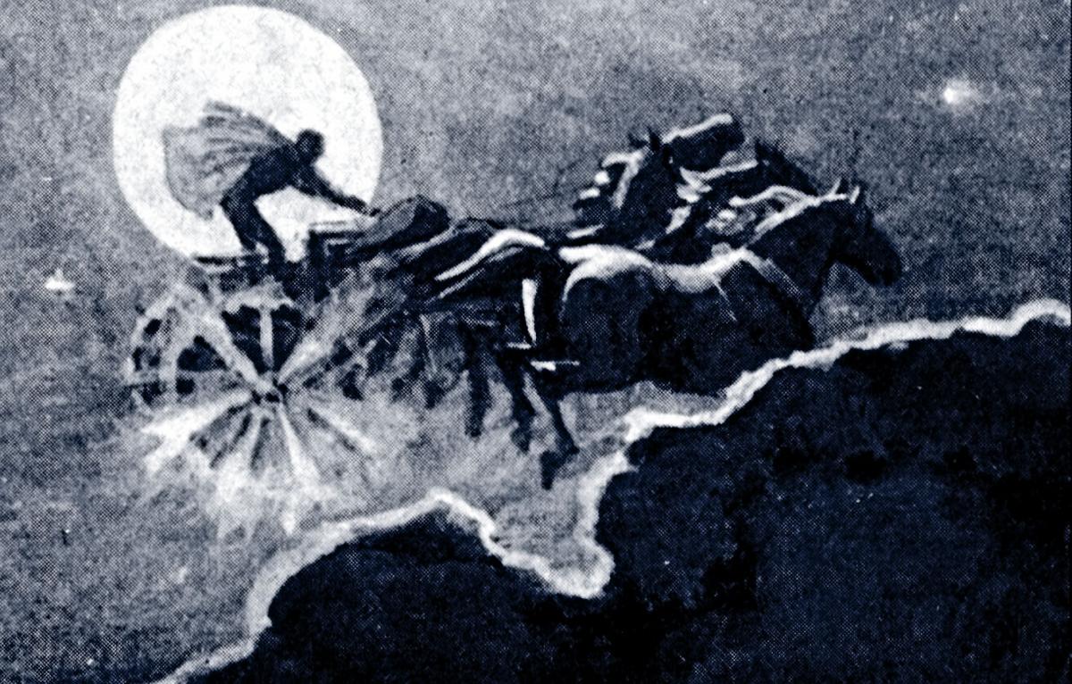 mani ist schuld eine irrefuhrende betrachtung